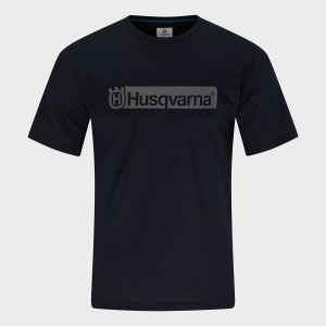 Origin T-shirt Navy, nordicamoto.ro