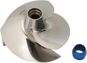 Concord Impeller, 1, nordicamoto.ro
