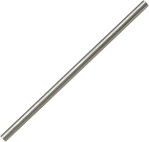 Accelerator Pump Push Rod