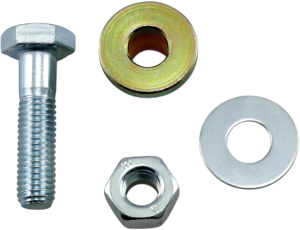 Bushing