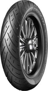 Cruisetec Tire