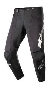 Techstar Arch Pants Black 28, 2, nordicamoto.ro