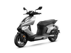 Scutere, Scuter Electric ZEEHO AE8 MAX, nordicamoto.ro