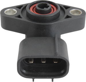 Shift Sensor Black