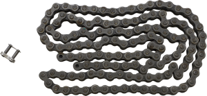 428 Hdr Heavy Duty Drive Chain Gray