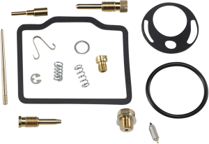 Set de reparație pentru carburator, 1, nordicamoto.ro