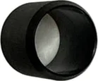 DIBLU 10X8 2X10, nordicamoto.ro