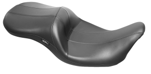 Maverick Seat Black, 2, nordicamoto.ro