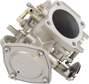 Hi Performance Super Bn Carburetor, 3, nordicamoto.ro