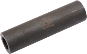 Shoulderless Valve Guide Tool Black