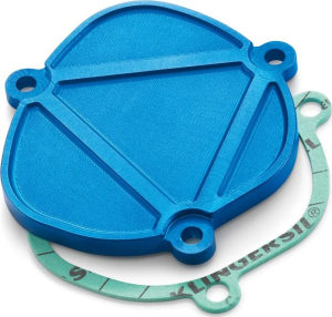 Capac powervalve Husqvarna 250/300 15-23