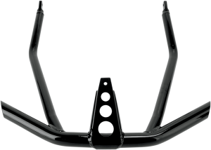 Bumper Fata Polaris PRO RMK 11-16 Skinz, 2, nordicamoto.ro