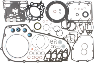Extreme Sealing Technology Complete Gasket Kit