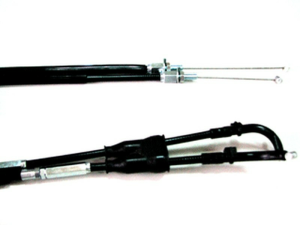 Cablu acceleratie KAWASAKI KXF 250 '06-'10, KXF450 '06-'08
