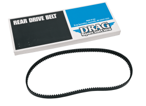 Rear Drive Belt, 1, nordicamoto.ro