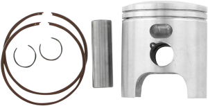 High-performance Piston, 1, nordicamoto.ro
