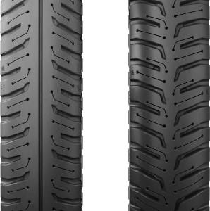 City Extra Anvelope, 2, nordicamoto.ro