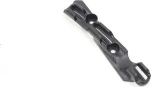 BRAKE HOSE GUIDE, nordicamoto.ro