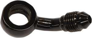 -3 An Banjo Fitting Black 3/8'' (10 mm), 1, nordicamoto.ro