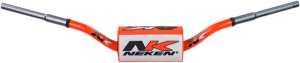 1434726042-0