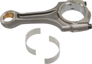 Connecting Rod Kit 