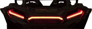 1657736071-1