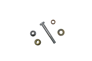 Atv T4s Stabiliser Bolts, 1, nordicamoto.ro