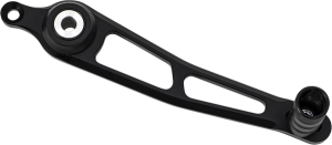 Replacement Part Lever Black