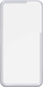 Husa Telefon SP CONNECT Samsung S22 Clear