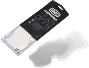 Folii Ochelari 100% Armega 50 buc