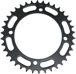 Sprocket Steel, 1, nordicamoto.ro