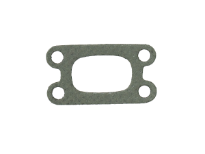 Sno-X GASKET Rotax 503