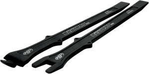 Beadpro Fs Chrome 
