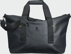 PROGRESS WEEKENDER, 2, nordicamoto.ro