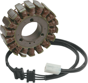 Stator For Kawasaki