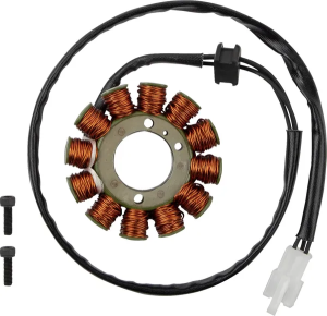 MOOSE RACING Stator 