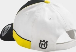 REPLICA TEAM CAP, 2, nordicamoto.ro