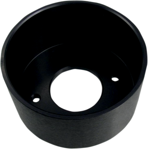 Outer Mounting Cup For Mst Streamline Cup Black