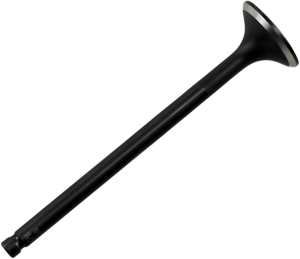 Black Diamond Engine Valve Standard, 1, nordicamoto.ro