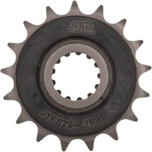 JT SPROCKETS Sprocket 