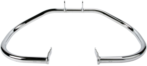 Freeway Bar Chrome, 2, nordicamoto.ro