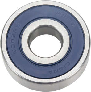 Bearing