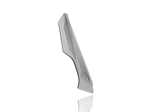 Windscreen Clear, 3, nordicamoto.ro