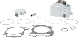 Cylinder Kit