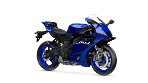 Motocicletă Yamaha R9, nordicamoto.ro