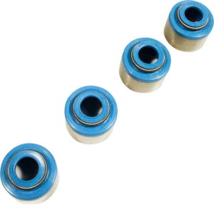 Valve Seals  0, 2, nordicamoto.ro
