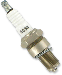 Spark Plug  Standard 4303, 3, nordicamoto.ro