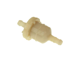 Fuel Filter Opaque