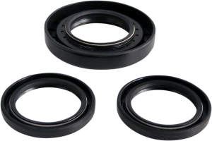 Differential Seal Kit
