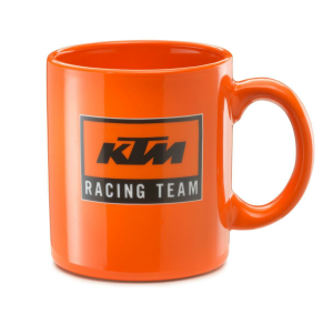 Cana KTM Replica Team Orange